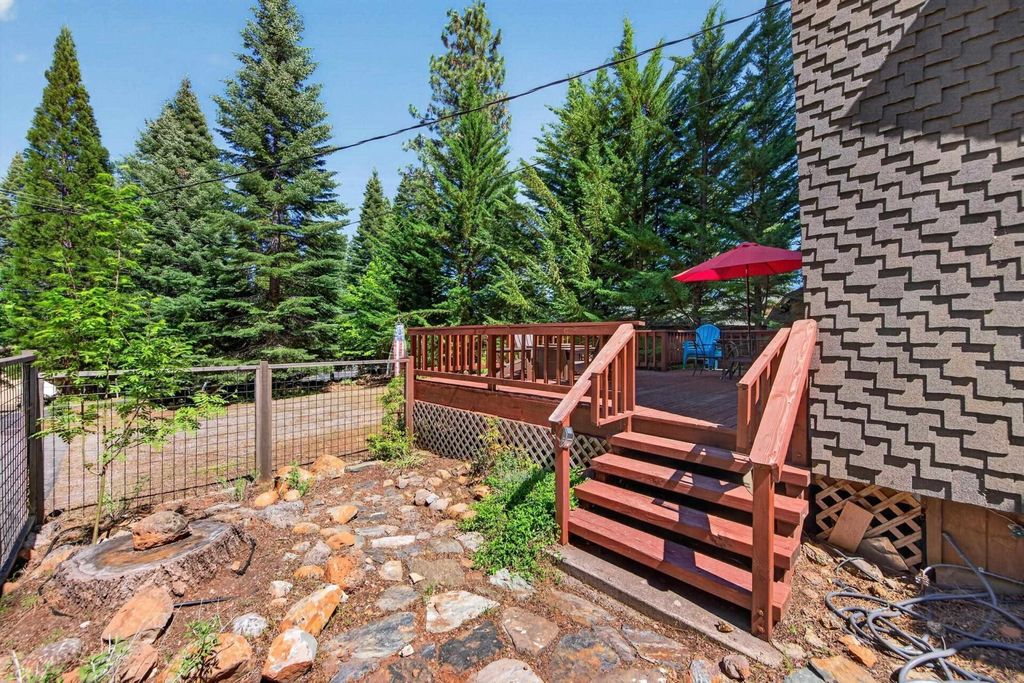 Property photo 3 of 28 <Alttext/>