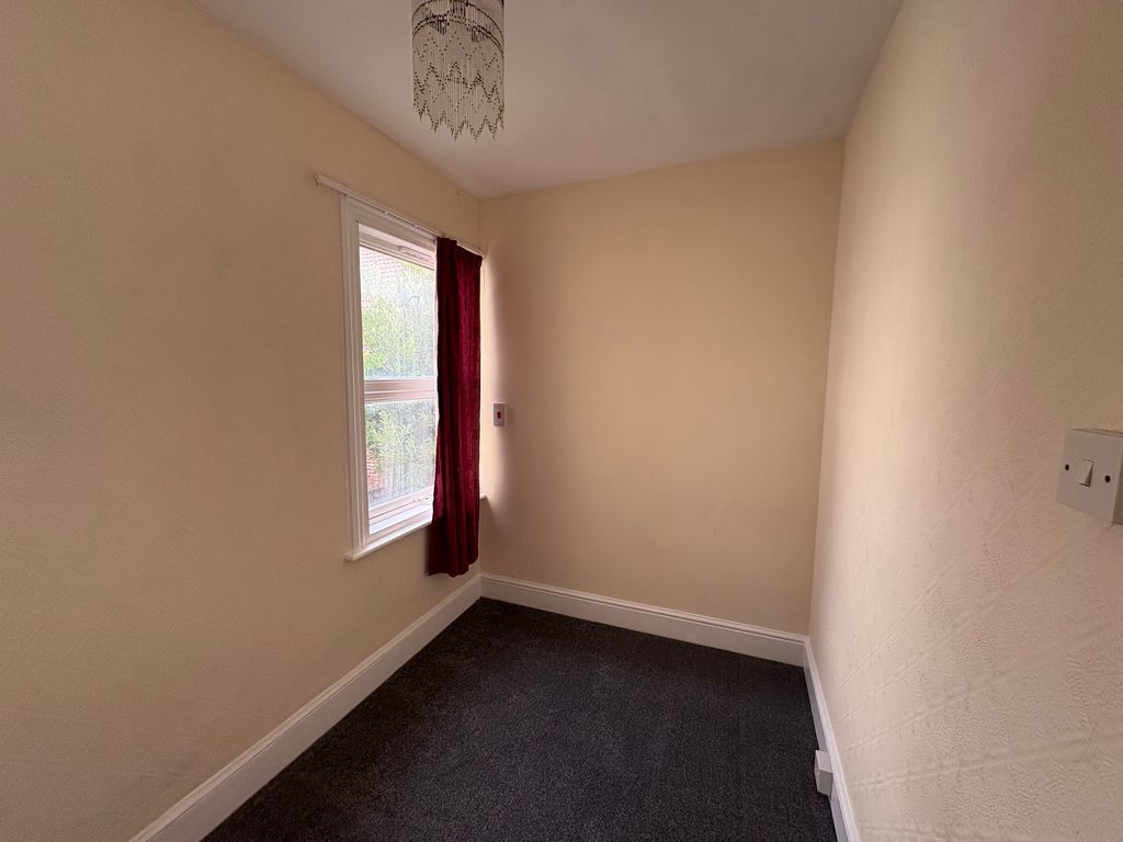 Property photo 3 of 5 Image