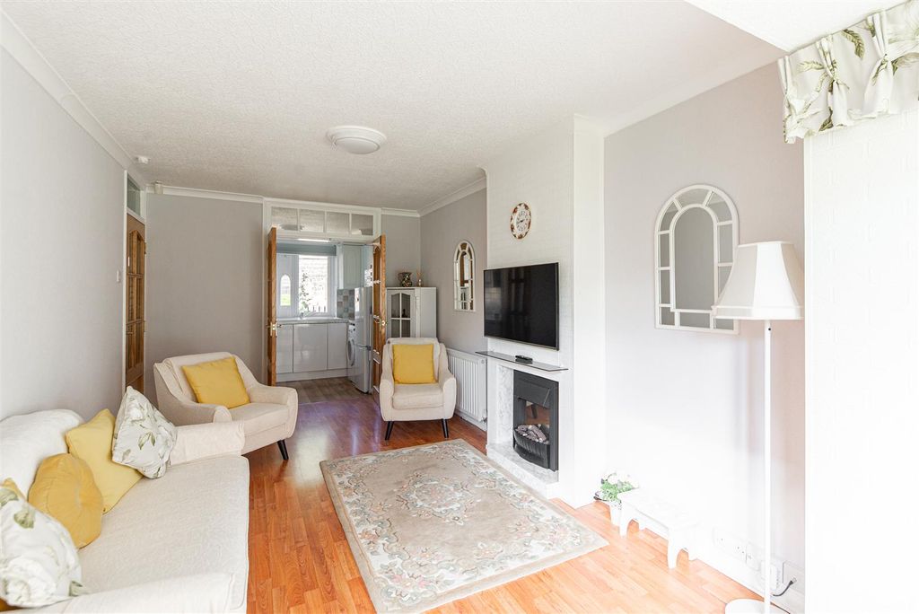 Property photo 3 of 25 Obp_5469.Jpg