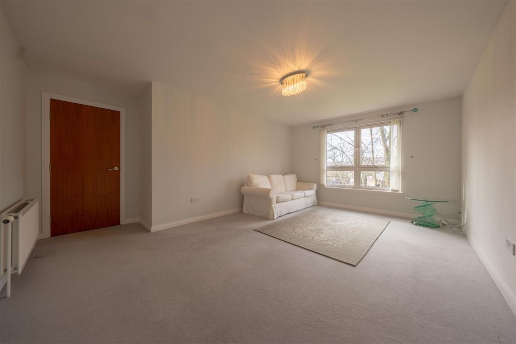 Property photo 3 of 28 St Andrews Internals-6.Jpg