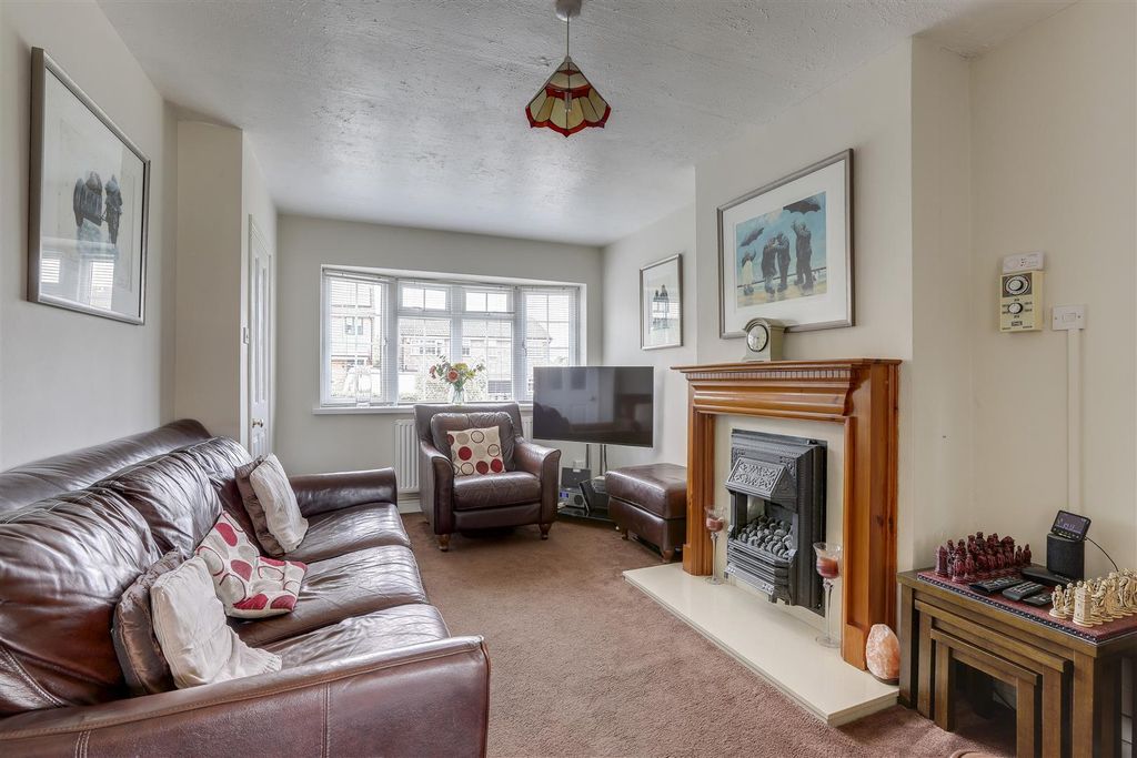 Property photo 2 of 14 170625_7.Jpg