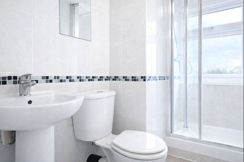 Property photo 2 of 7 Picture No. 02