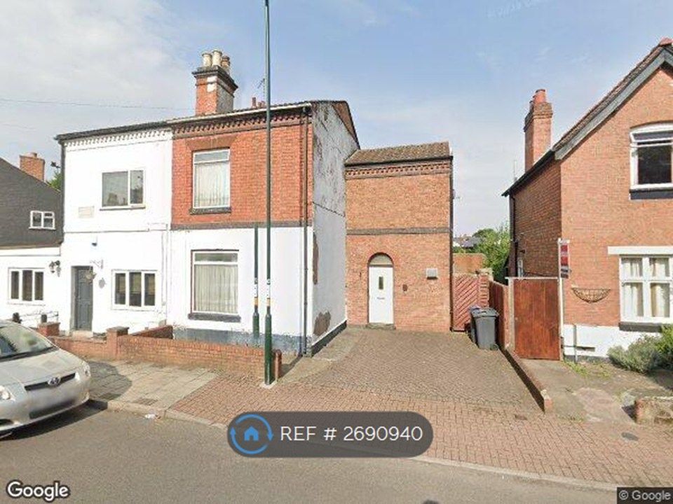 Property photo 1 of 1