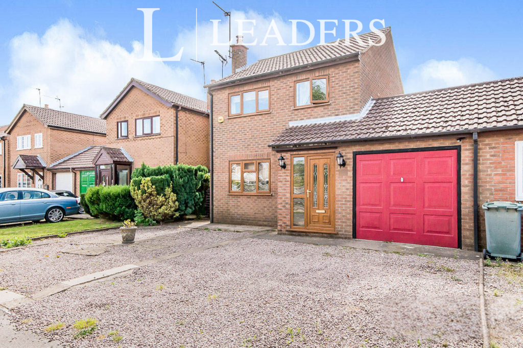 Property photo 1 of 10 1