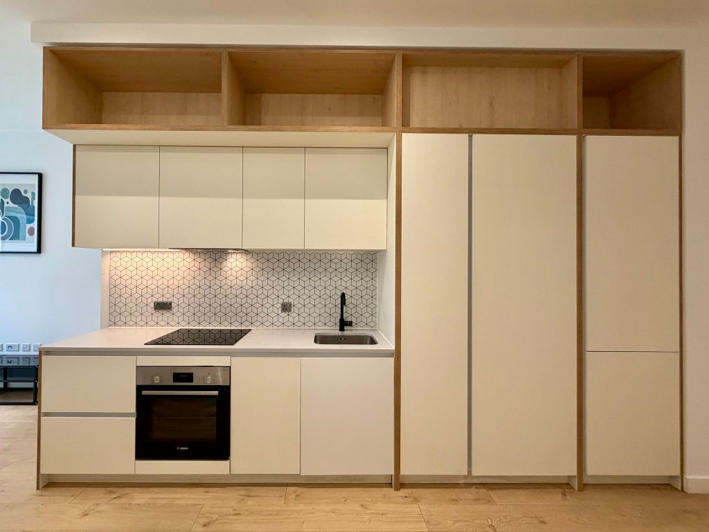 Property photo 2 of 22 Kitchen