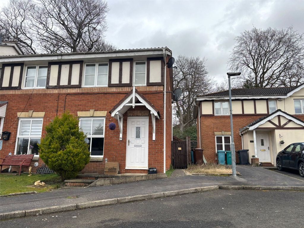 Property photo 1 of 1 Picture No. 02