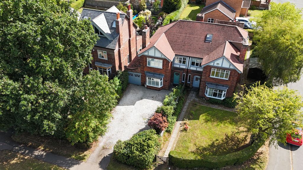 Property photo 2 of 20 Dji_Fly_20250909_132158_0011_1757430588493_Photo