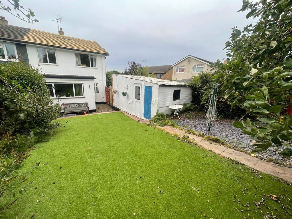 Property photo 3 of 20 Picture No. 21