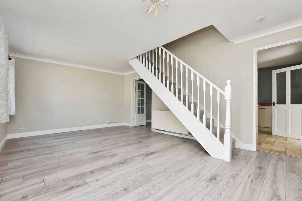 Property photo 3 of 21 Pbox-Img.Jpg