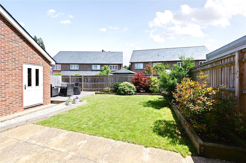 Property photo 2 of 13 Picture No. 29