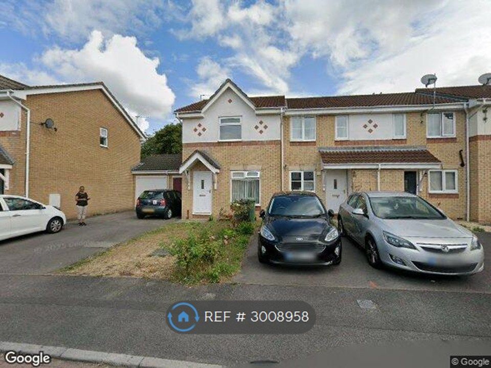 Property photo 1 of 1