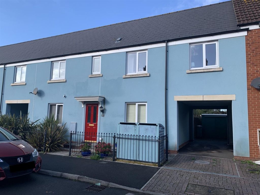 Property photo 1 of 26 Front;.Jpg