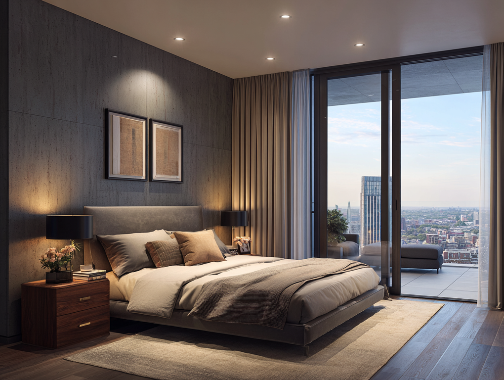 Property photo 3 of 9