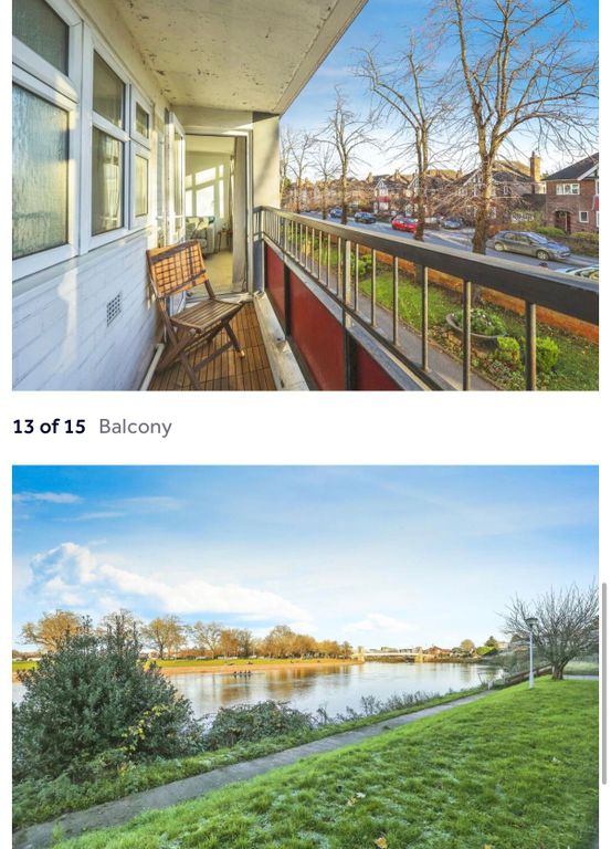 Property photo 1 of 7 Cover