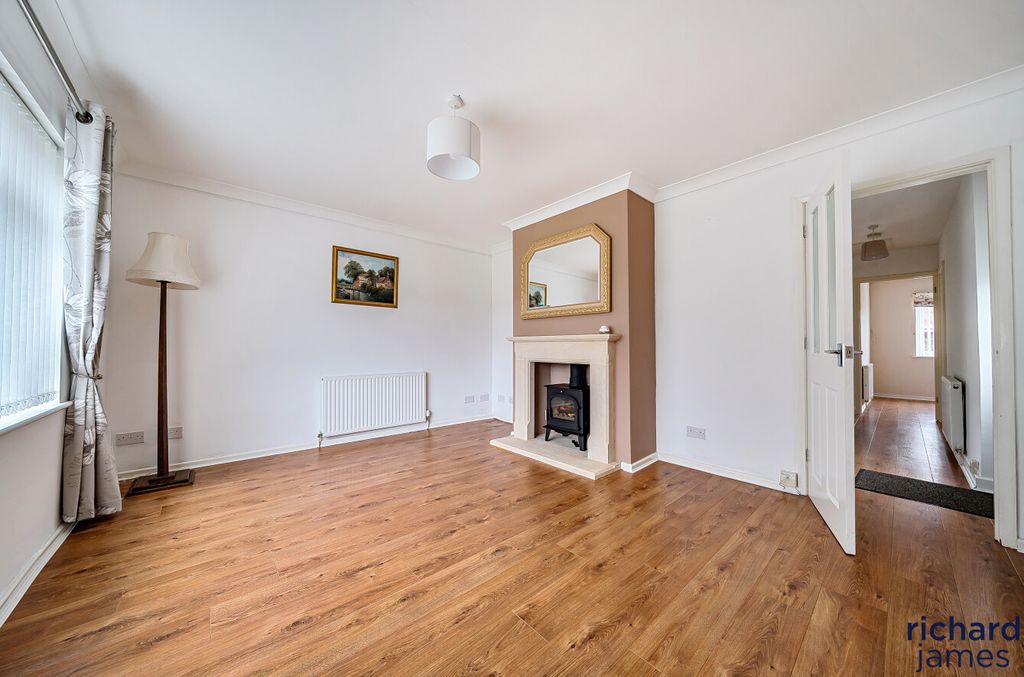 Property photo 2 of 16 30Be01513d864Ab1B1Db3Fcc76771399