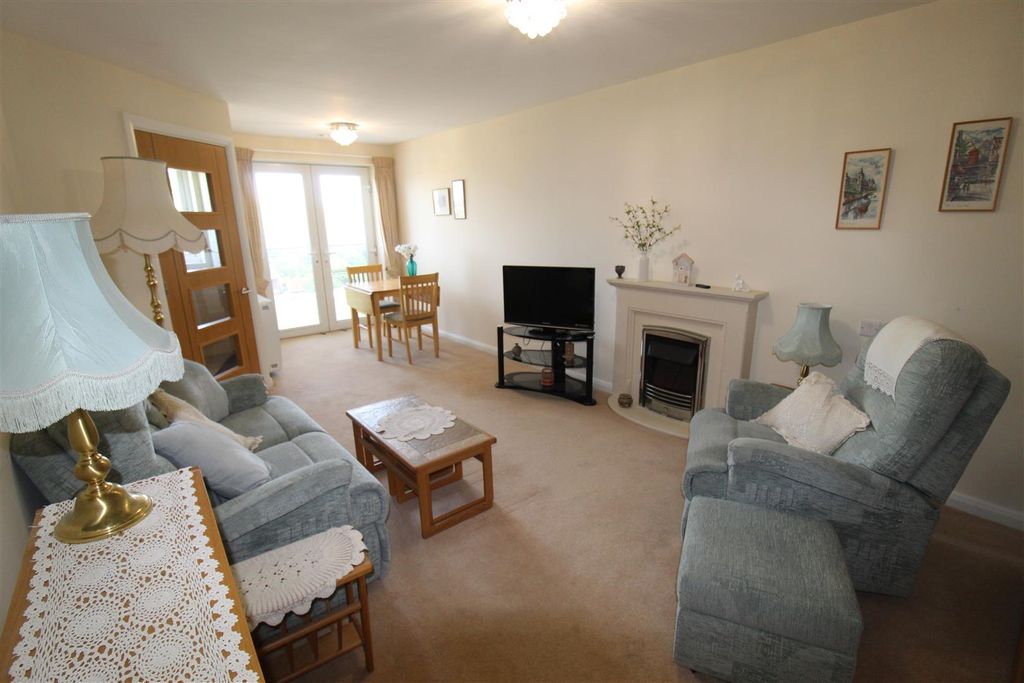 Property photo 2 of 11 Img_0737.Jpg