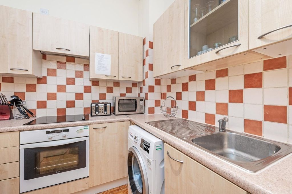 Property photo 3 of 6 Picture No. 03