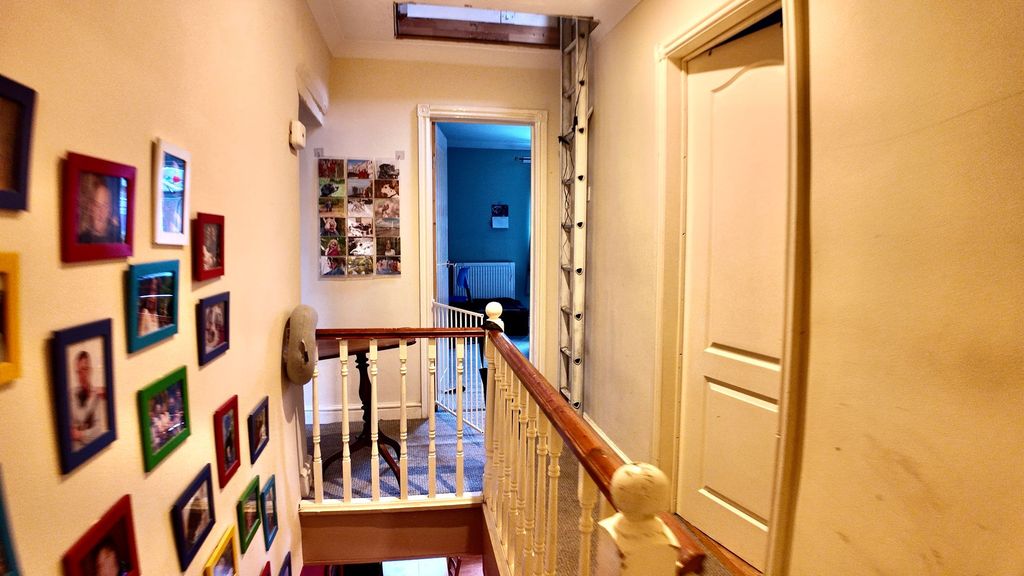 Additional image 12 of 4 bed detached house for saleHill Street, Abertillery NP13