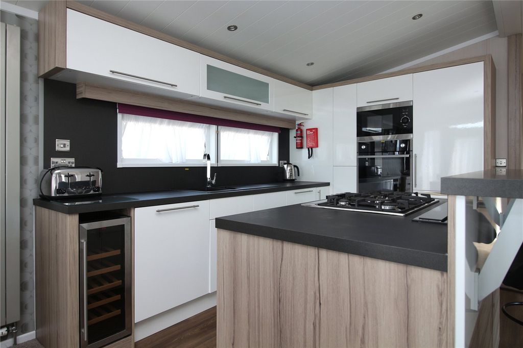 Property photo 3 of 13 Picture No. 03