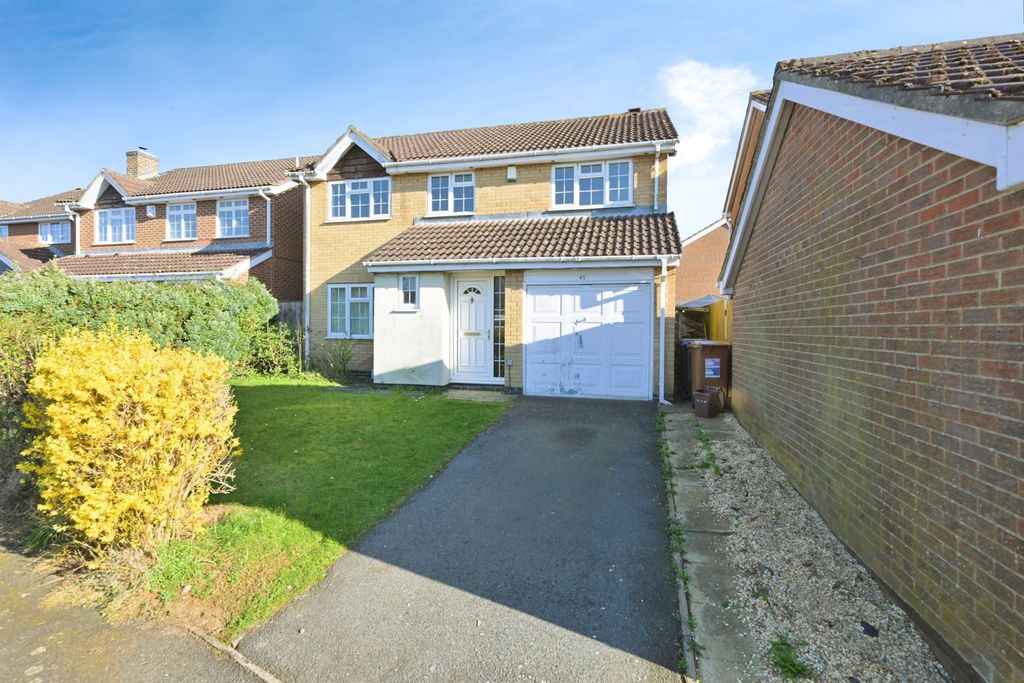 Property photo 1 of 15