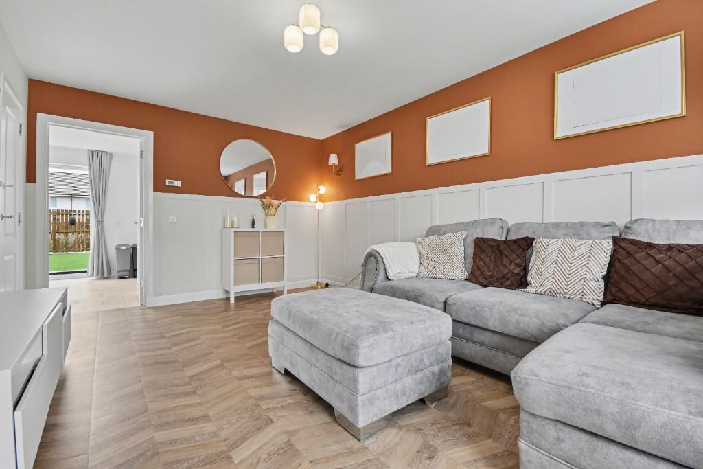 Property photo 1 of 29