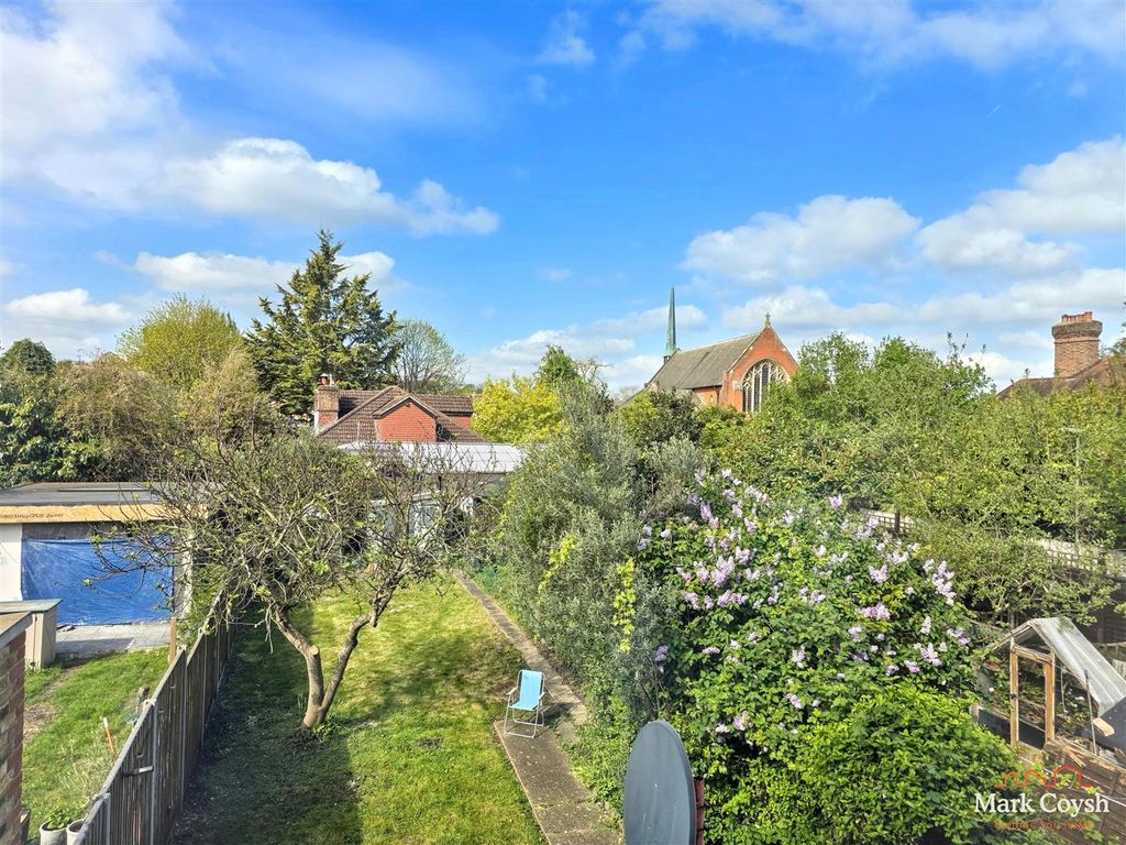 Property photo 2 of 19 20260421_100422.Jpg