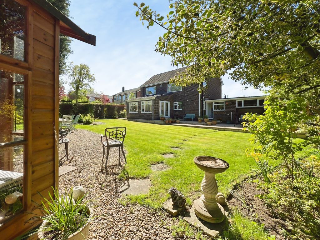 Property photo 2 of 48 Photo 25