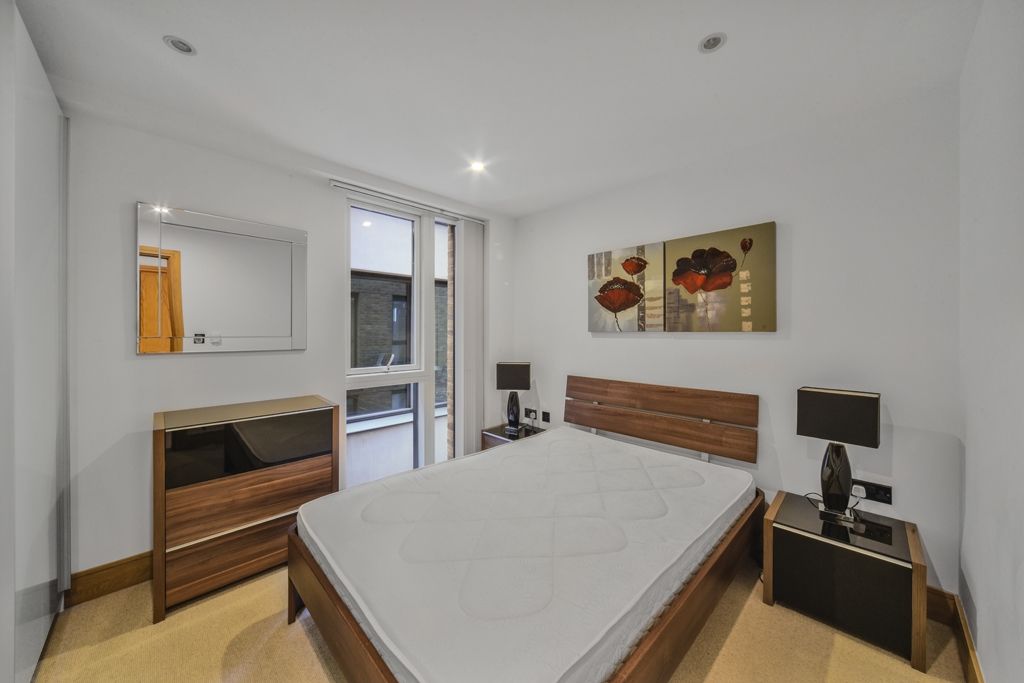 Property photo 3 of 8 The Unison
