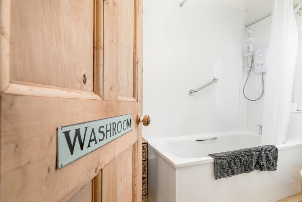 Additional image 9 of 3 bed semi-detached house for sale19 Eliots Park, Peebles EH45
