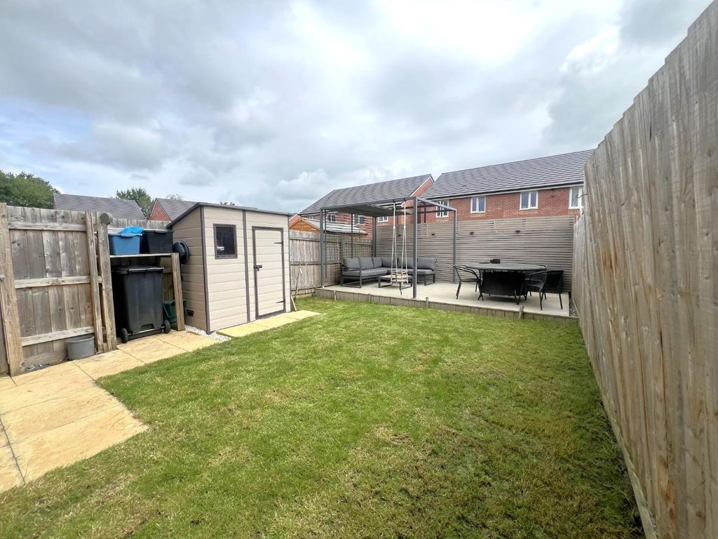 Property photo 2 of 13 Img_0602.Jpg