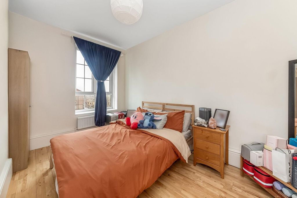 Property photo 3 of 9 Img_6664-1-1500x1000.Jpg