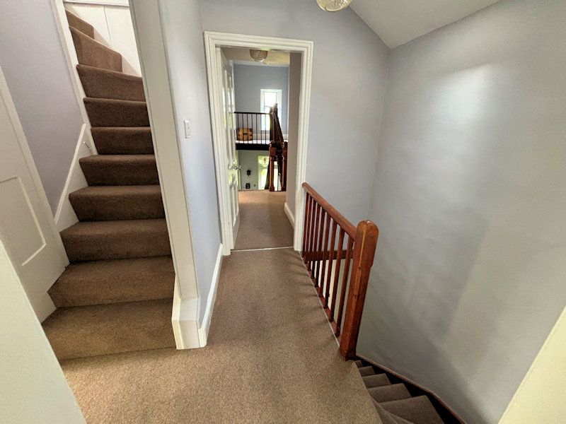 Additional image 36 of 8 bed detached house for saleLlanegryn LL36