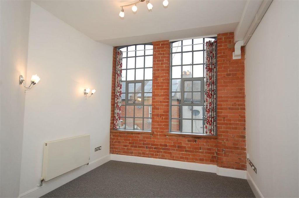 Property photo 2 of 5 2