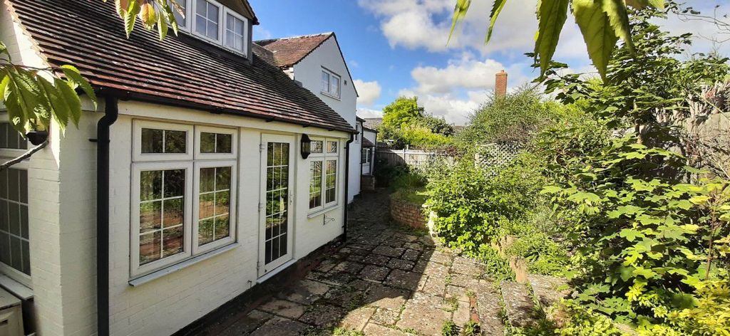 Property photo 2 of 15