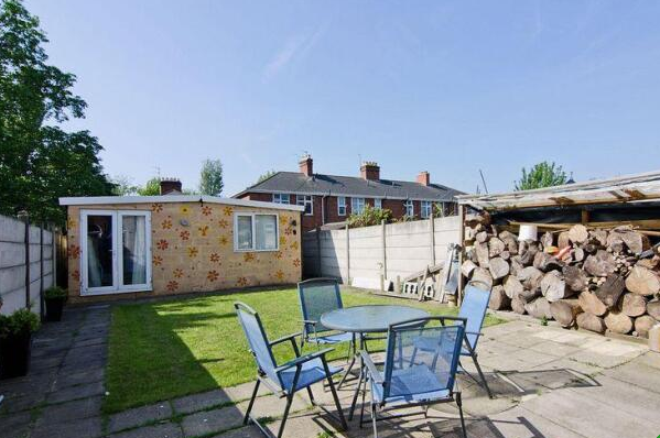 Property photo 3 of 4