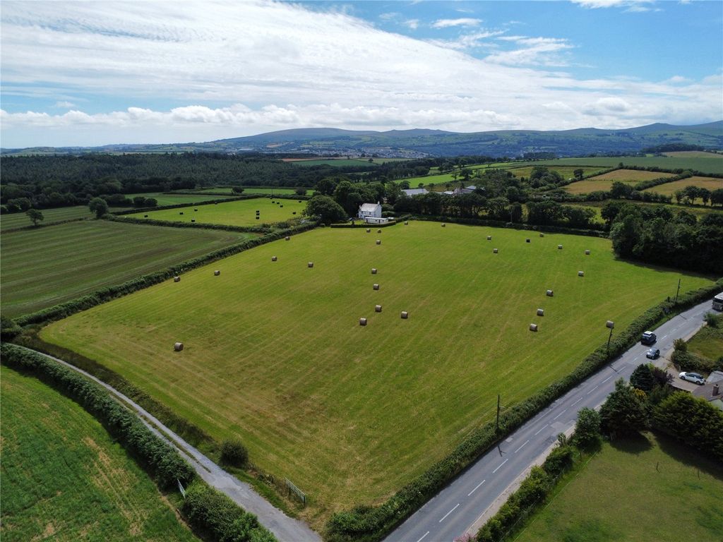 Property photo 2 of 24 Land