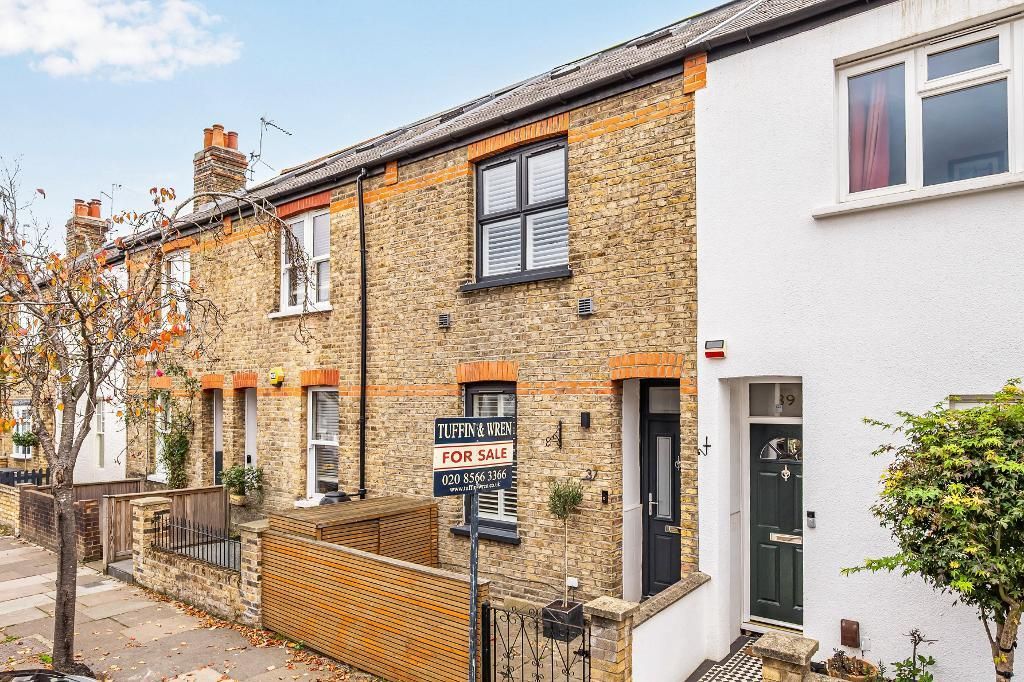 Property photo 1 of 15 Photo 1