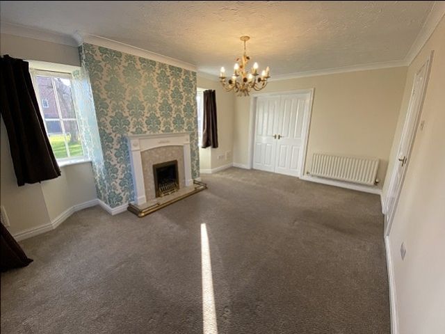 Property photo 2 of 25 Img_7342