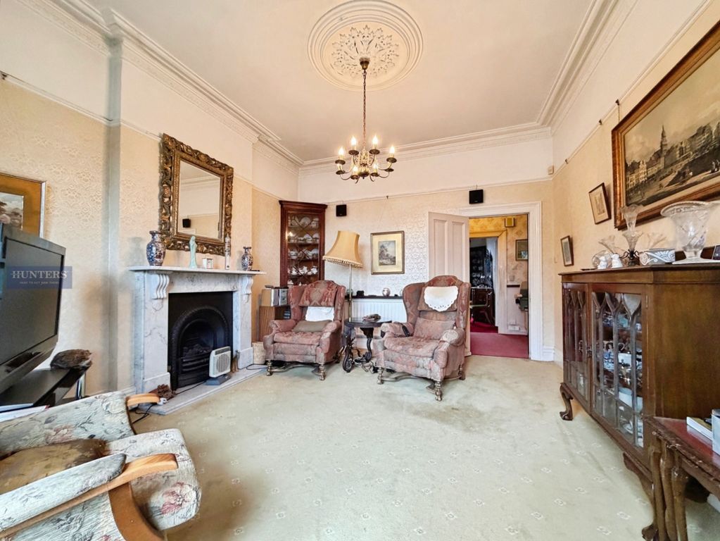 Property photo 3 of 37 Reception Room One