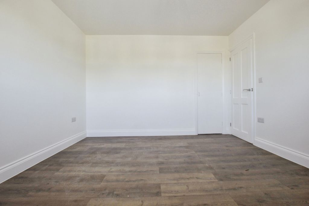 Property photo 1 of 9 Pbox-Img.Jpg