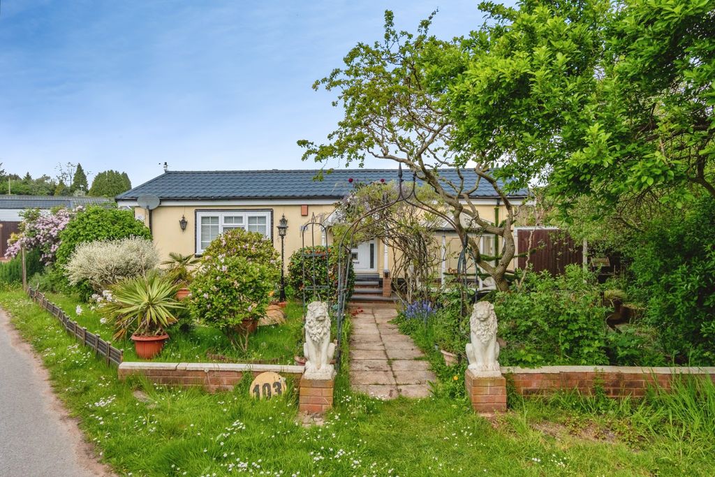 Property photo 1 of 15