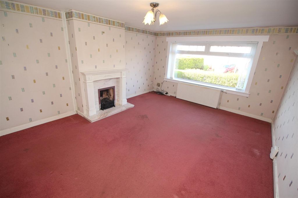 Property photo 3 of 17 Img_8608.Jpg