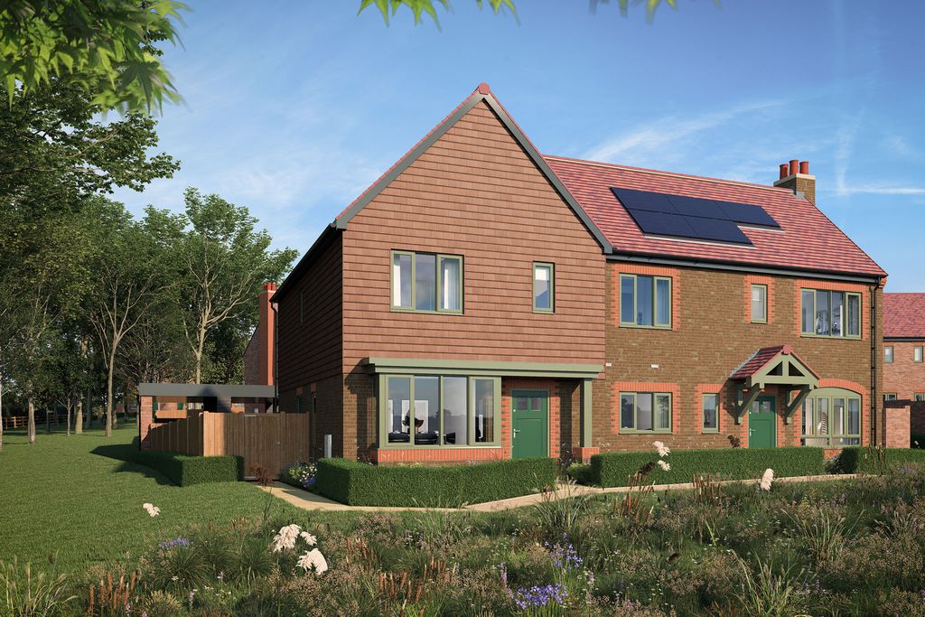 Property photo 2 of 18 CGI