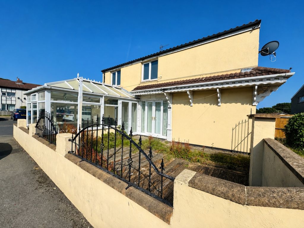 Property photo 1 of 13 1CD9Fe7D-7Eb8-4103-Bbd6-3A16260A47E9