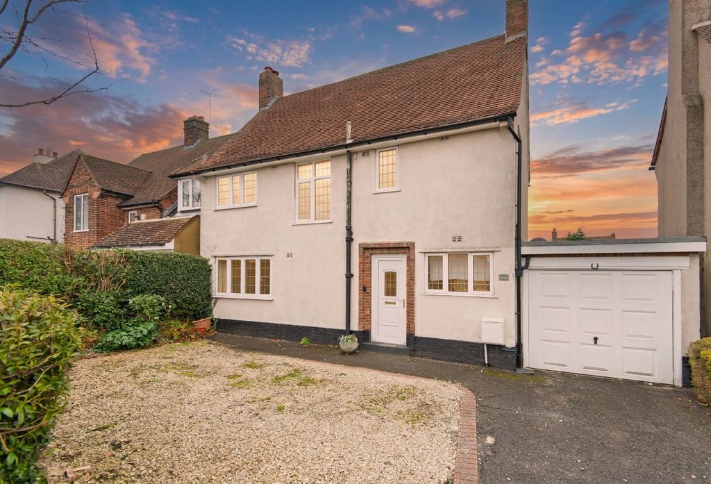 Property photo 1 of 23