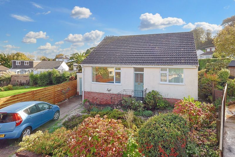 Property photo 1 of 13 Photo 5