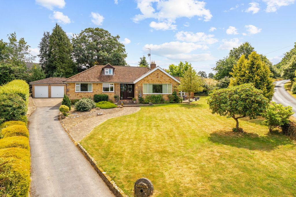 Property photo 1 of 42