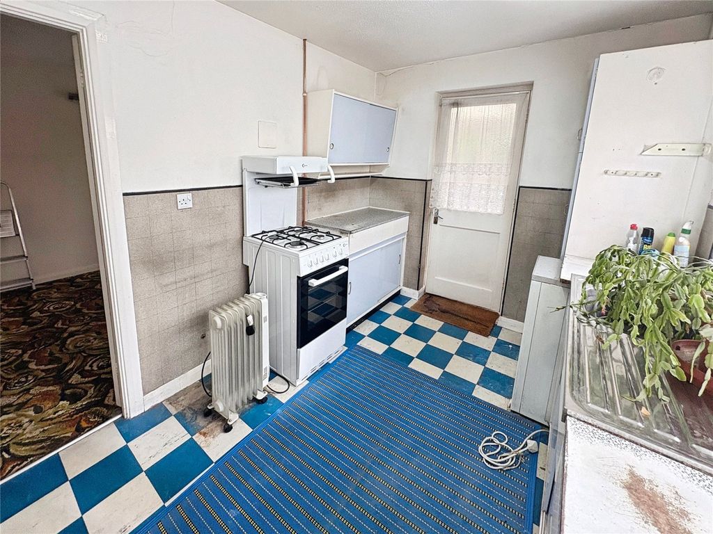 Property photo 3 of 31 Picture No. 03
