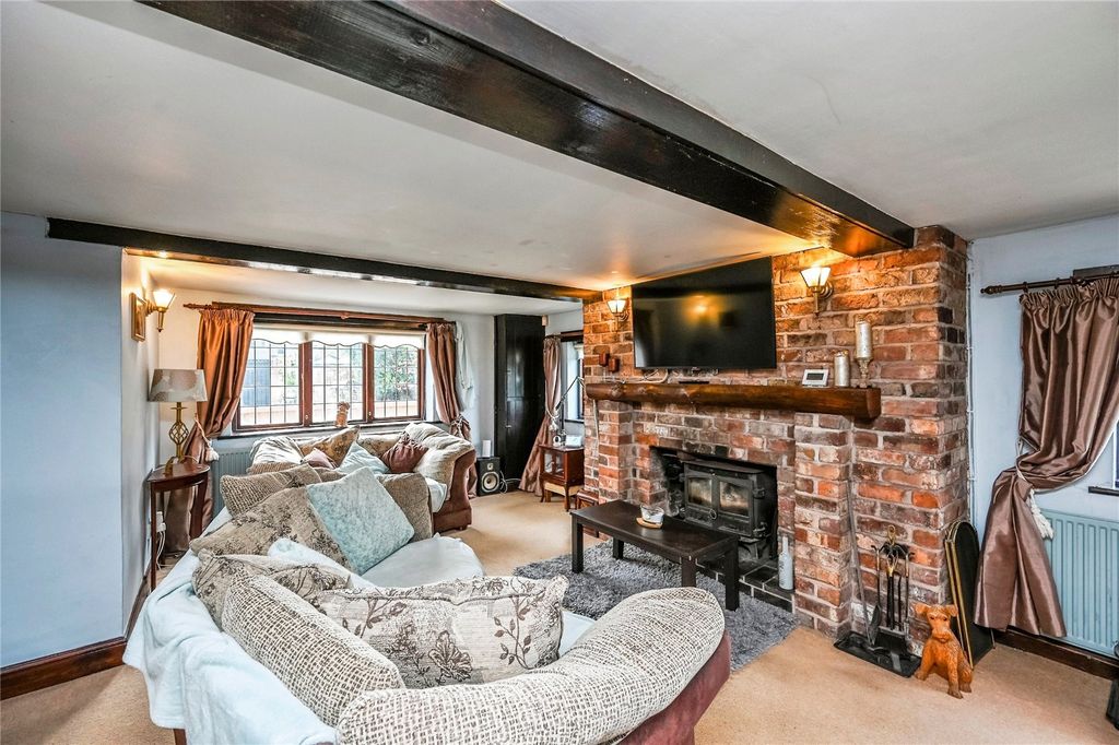 Property photo 3 of 18 Picture No. 27