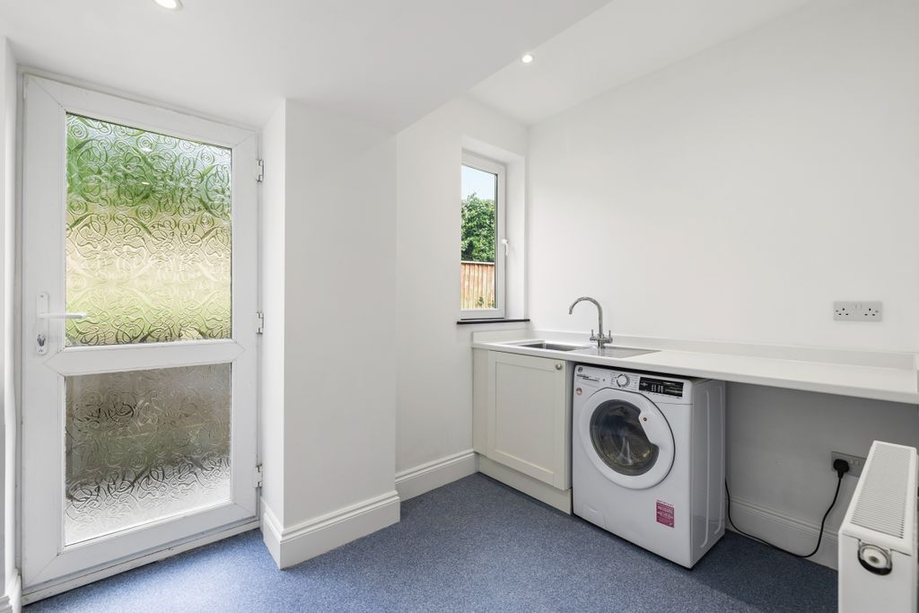 Additional image 21 of 4 bed detached house for saleHigher Lane, Langland, Swansea SA3
